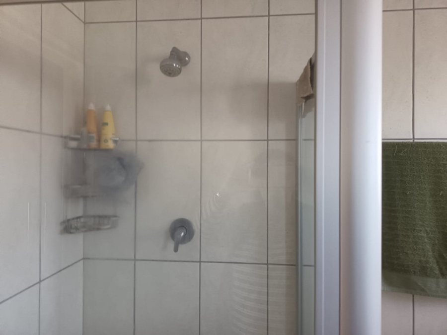 4 Bedroom Property for Sale in El Toro Park Northern Cape